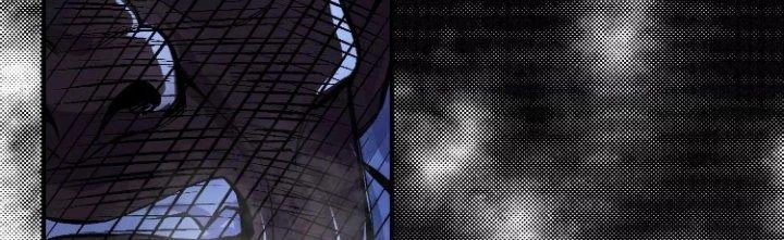 Ma Đạo Giới Bất Ổn Chapter 26 - Trang 2