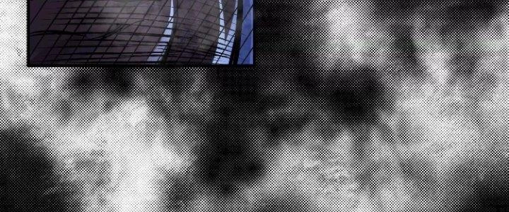 Ma Đạo Giới Bất Ổn Chapter 26 - Trang 2