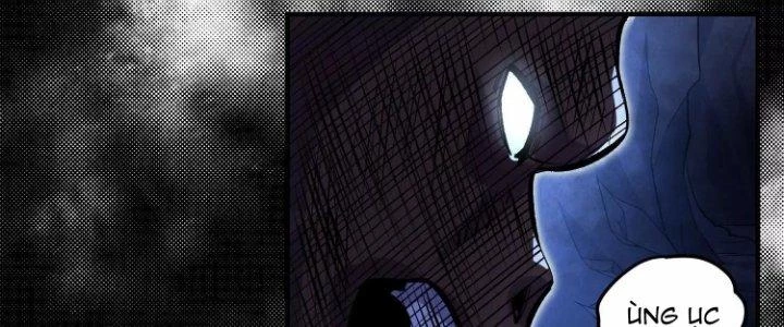 Ma Đạo Giới Bất Ổn Chapter 26 - Trang 2