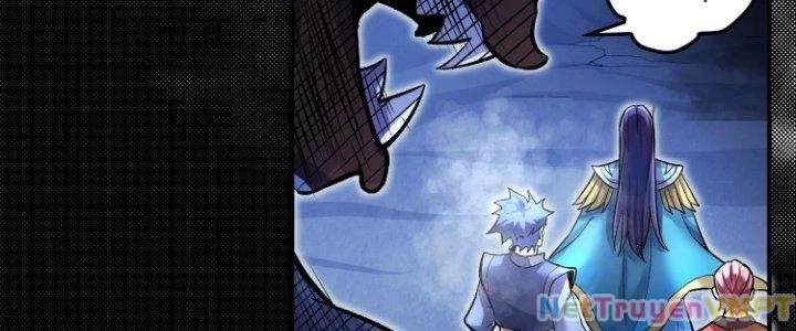 Ma Đạo Giới Bất Ổn Chapter 26 - Trang 2