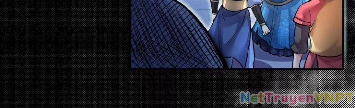 Ma Đạo Giới Bất Ổn Chapter 26 - Trang 2