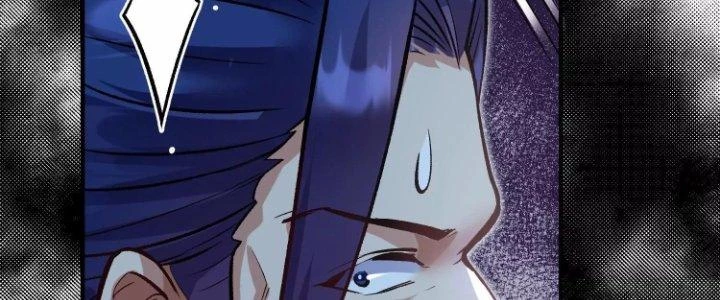 Ma Đạo Giới Bất Ổn Chapter 26 - Trang 2