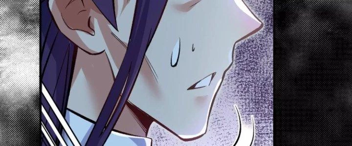 Ma Đạo Giới Bất Ổn Chapter 26 - Trang 2