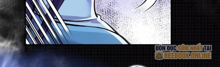 Ma Đạo Giới Bất Ổn Chapter 26 - Trang 2