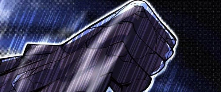 Ma Đạo Giới Bất Ổn Chapter 26 - Trang 2