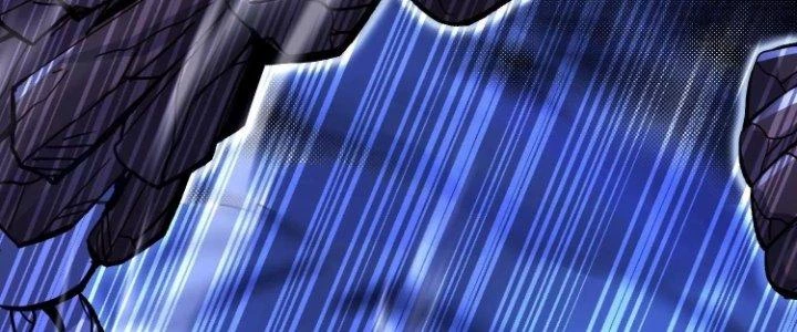 Ma Đạo Giới Bất Ổn Chapter 26 - Trang 2