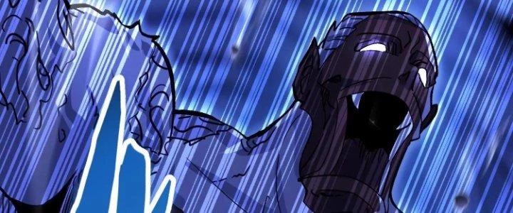 Ma Đạo Giới Bất Ổn Chapter 26 - Trang 2