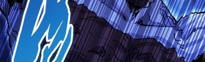 Ma Đạo Giới Bất Ổn Chapter 26 - Trang 2