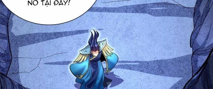 Ma Đạo Giới Bất Ổn Chapter 27 - Trang 2