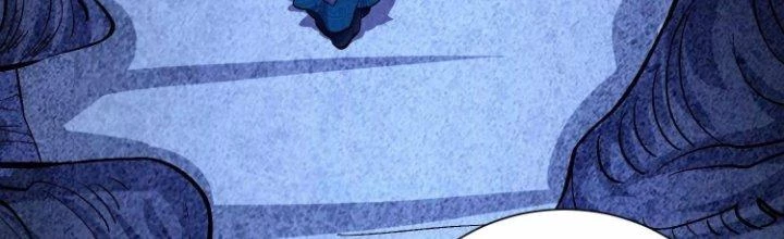 Ma Đạo Giới Bất Ổn Chapter 27 - Trang 2