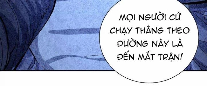 Ma Đạo Giới Bất Ổn Chapter 27 - Trang 2