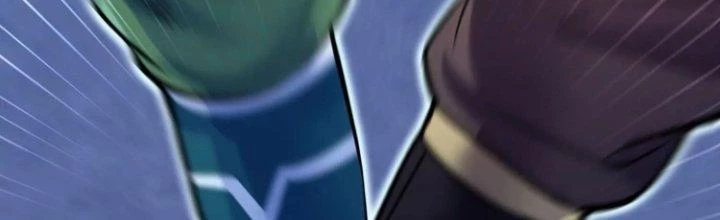 Ma Đạo Giới Bất Ổn Chapter 27 - Trang 2