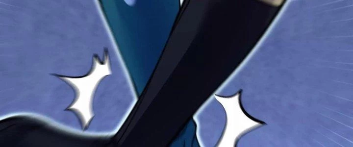 Ma Đạo Giới Bất Ổn Chapter 27 - Trang 2