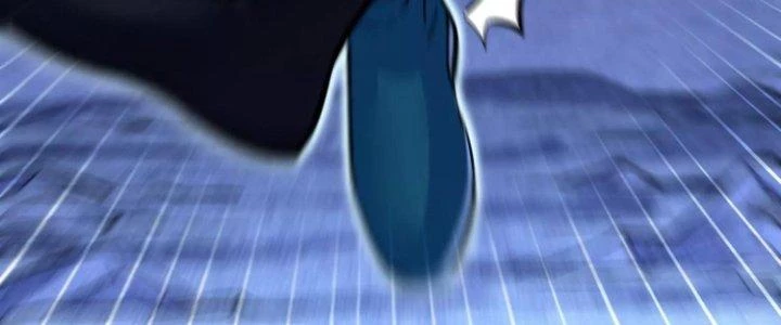 Ma Đạo Giới Bất Ổn Chapter 27 - Trang 2