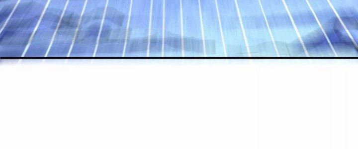 Ma Đạo Giới Bất Ổn Chapter 27 - Trang 2