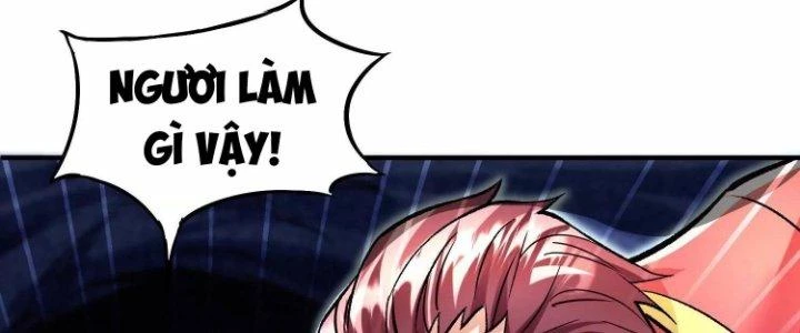 Ma Đạo Giới Bất Ổn Chapter 27 - Trang 2