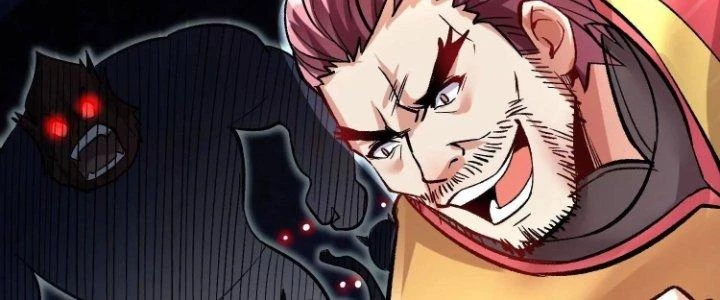 Ma Đạo Giới Bất Ổn Chapter 27 - Trang 2