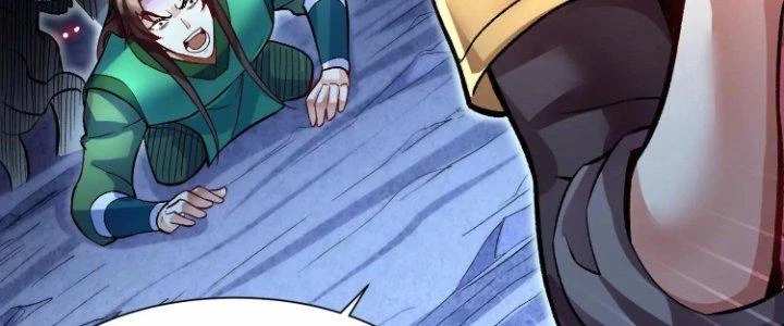 Ma Đạo Giới Bất Ổn Chapter 27 - Trang 2