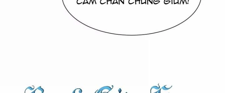 Ma Đạo Giới Bất Ổn Chapter 27 - Trang 2