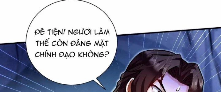 Ma Đạo Giới Bất Ổn Chapter 27 - Trang 2