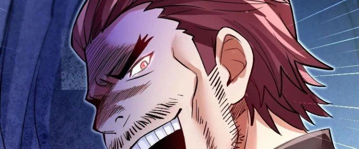 Ma Đạo Giới Bất Ổn Chapter 27 - Trang 2