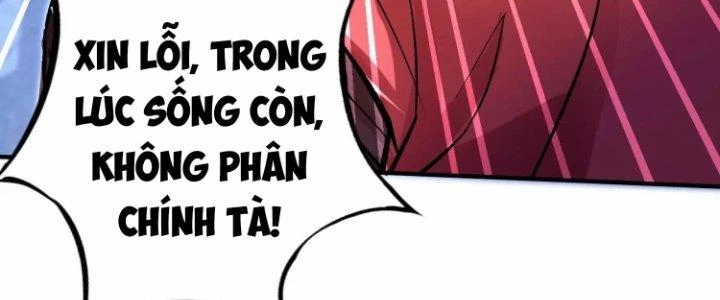 Ma Đạo Giới Bất Ổn Chapter 27 - Trang 2