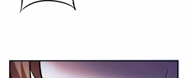 Ma Đạo Giới Bất Ổn Chapter 27 - Trang 2