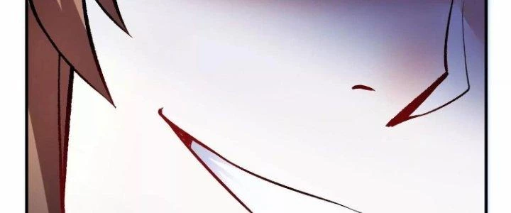 Ma Đạo Giới Bất Ổn Chapter 27 - Trang 2