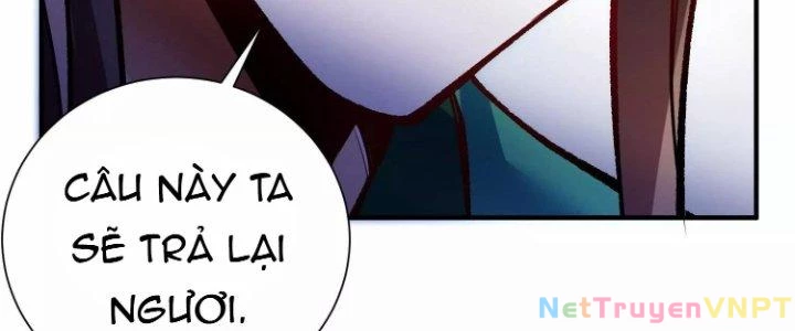 Ma Đạo Giới Bất Ổn Chapter 27 - Trang 2