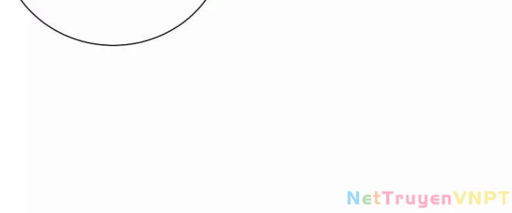 Ma Đạo Giới Bất Ổn Chapter 27 - Trang 2