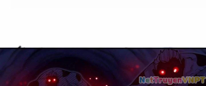 Ma Đạo Giới Bất Ổn Chapter 27 - Trang 2