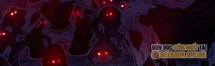 Ma Đạo Giới Bất Ổn Chapter 27 - Trang 2