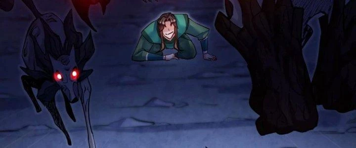 Ma Đạo Giới Bất Ổn Chapter 27 - Trang 2