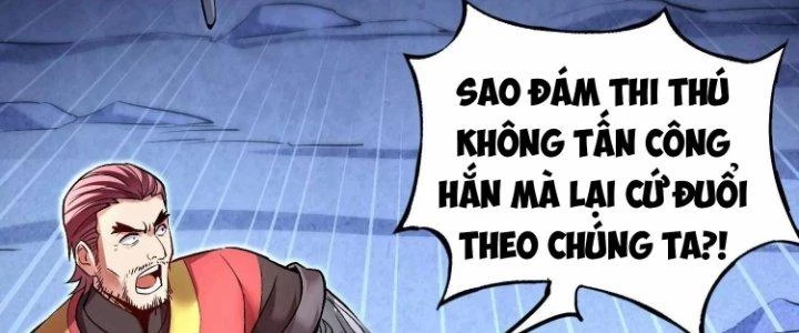 Ma Đạo Giới Bất Ổn Chapter 27 - Trang 2
