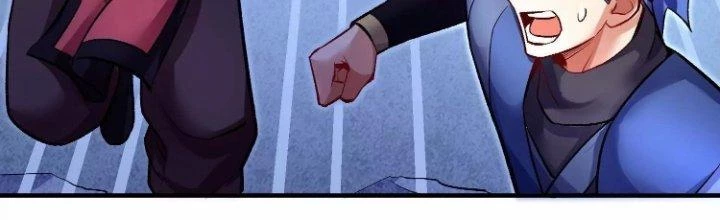 Ma Đạo Giới Bất Ổn Chapter 27 - Trang 2