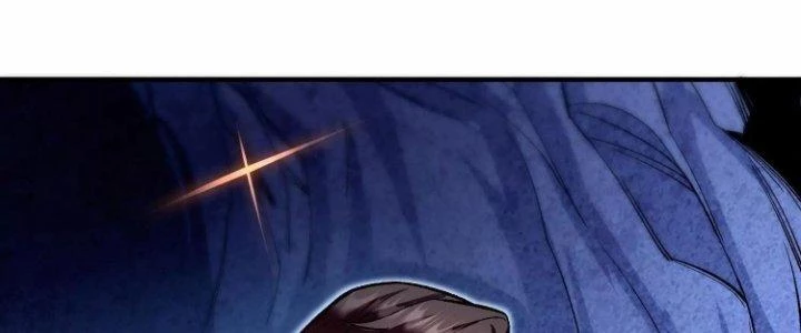 Ma Đạo Giới Bất Ổn Chapter 27 - Trang 2