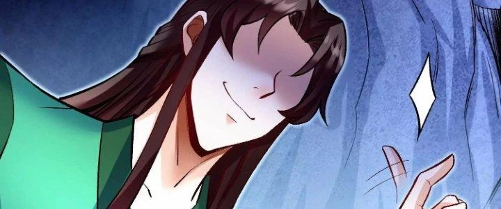 Ma Đạo Giới Bất Ổn Chapter 27 - Trang 2