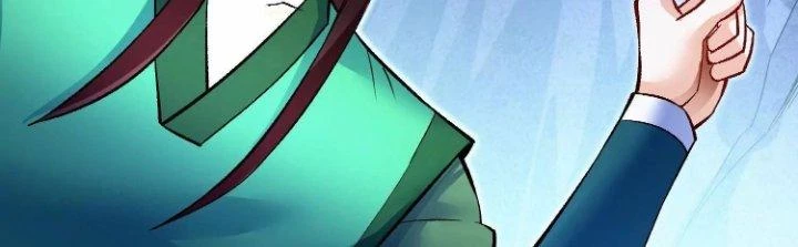 Ma Đạo Giới Bất Ổn Chapter 27 - Trang 2