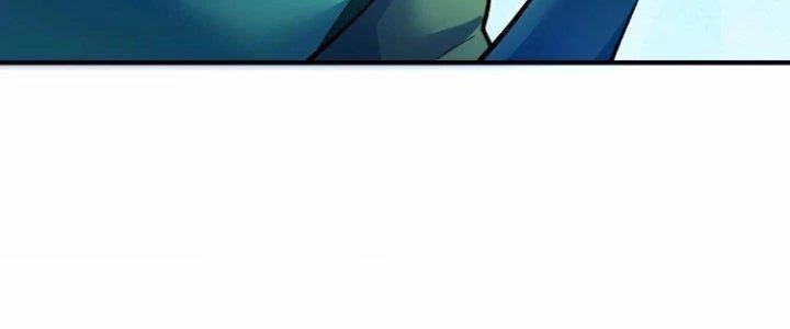 Ma Đạo Giới Bất Ổn Chapter 27 - Trang 2