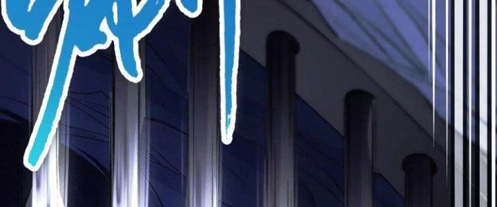 Ma Đạo Giới Bất Ổn Chapter 27 - Trang 2