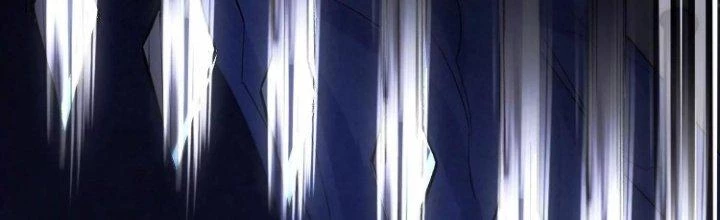 Ma Đạo Giới Bất Ổn Chapter 27 - Trang 2