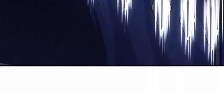 Ma Đạo Giới Bất Ổn Chapter 27 - Trang 2