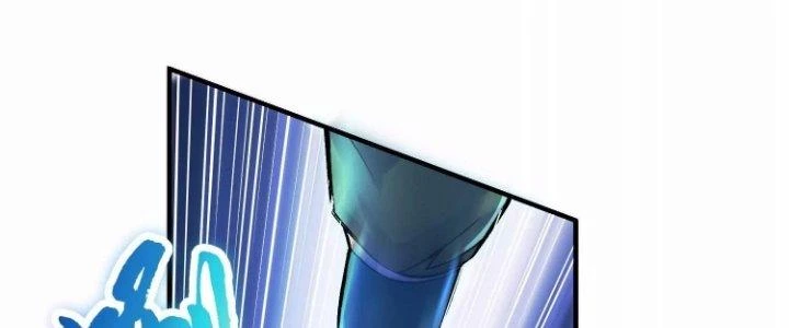 Ma Đạo Giới Bất Ổn Chapter 27 - Trang 2