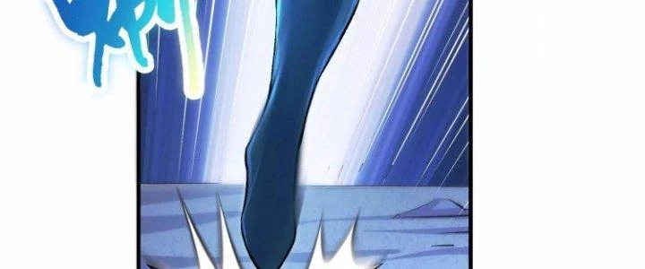 Ma Đạo Giới Bất Ổn Chapter 27 - Trang 2