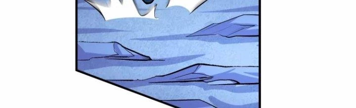 Ma Đạo Giới Bất Ổn Chapter 27 - Trang 2