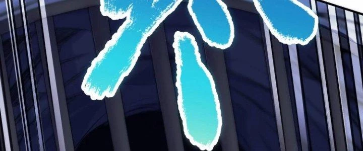 Ma Đạo Giới Bất Ổn Chapter 27 - Trang 2