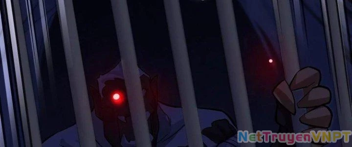 Ma Đạo Giới Bất Ổn Chapter 27 - Trang 2