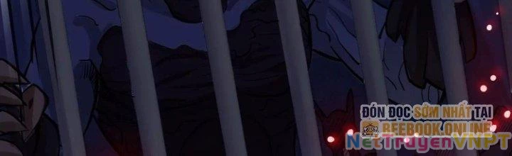 Ma Đạo Giới Bất Ổn Chapter 27 - Trang 2