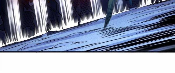 Ma Đạo Giới Bất Ổn Chapter 27 - Trang 2