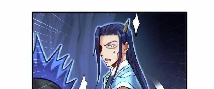 Ma Đạo Giới Bất Ổn Chapter 27 - Trang 2